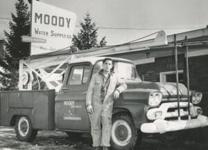 1946 – 1964