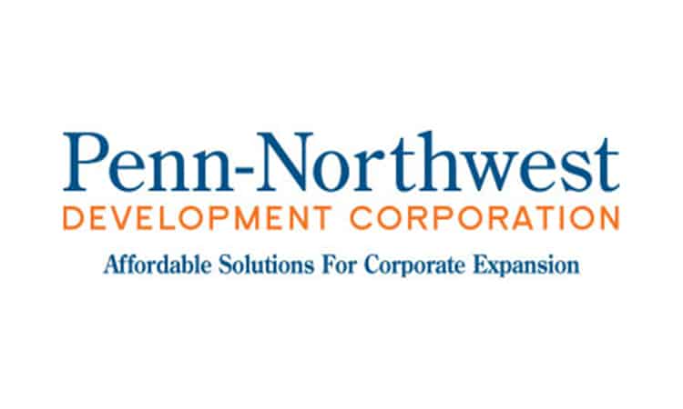 Penn-Northwest Development Corporation