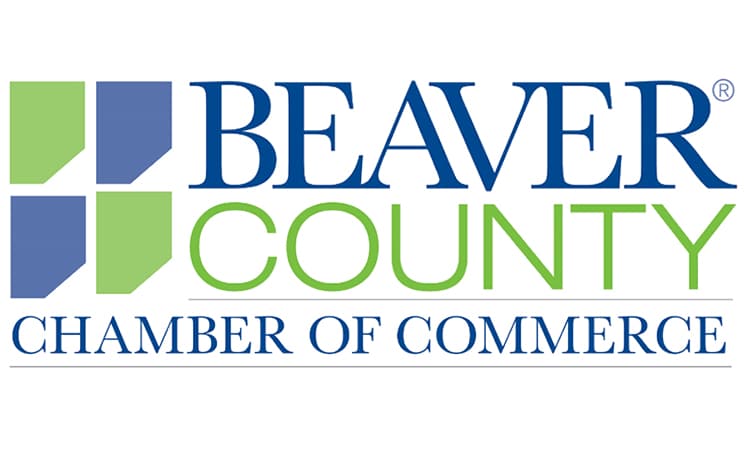 Beaver County Chamber of Commerce Member