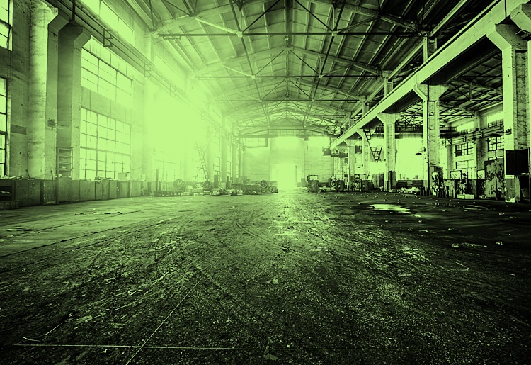 Brownfield Inventory and Site Closures in PA Moody and Associates, Inc.