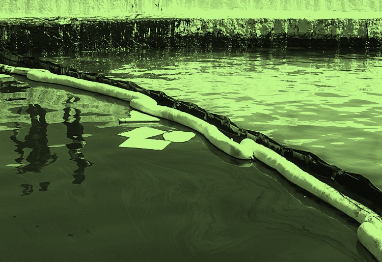 Brownfield Inventory and Site Closures in PA Moody and Associates, Inc.