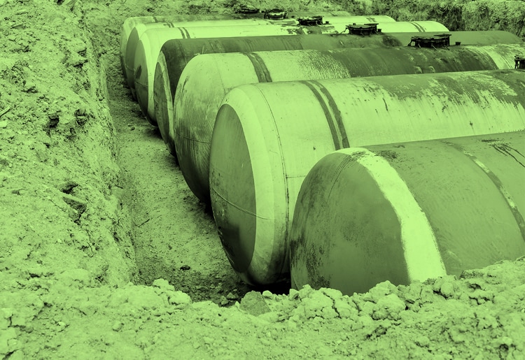 Brownfield Inventory and Site Closures in PA Moody and Associates, Inc.