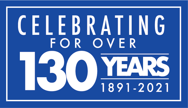 Moody 130 Years